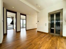 Whitley Road (D11), Detached #507324571